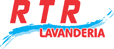 RTR Lavanderia